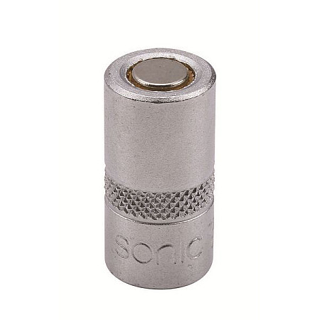 Tubulare si accesorii Adaptor special 1/4 lungime 25mm magnetic SONIC 72225
