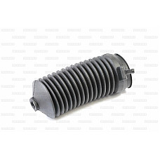 burduf caseta directie HONDA CIVIC V Hatchback (EG) PASCAL I61022PC