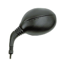 Sistem oglinzi ADAPT oglinda retrovizoare. Yamaha Majesty 125 L.H. VICMA VIC-EY494I