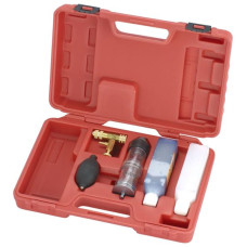 Alte echipamente de diagnoza Head gasket leak detector for detecting head leaks PROFITOOL 0XAT1175