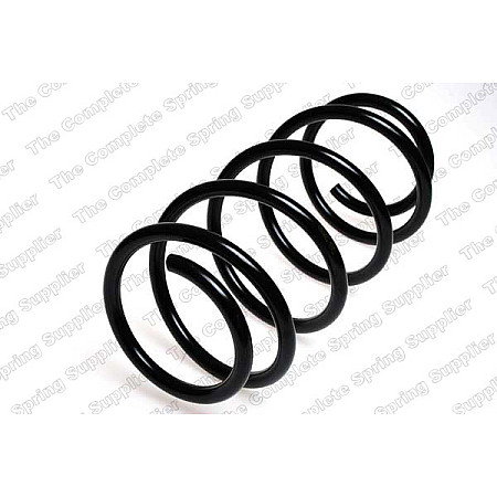 Arc spiral Fata Dreapta/Stanga AUDI 100 C4 A6 C4 1.8-2.8 12.90-12.97 LESJOFORS LS4004223