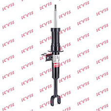 Amortizor Fata Dreapta BMW 5 GRAN TURISMO F07 3.0/3.0D/4.4 01.09-02.17 KAYABA KYB341732