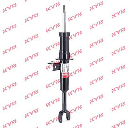 Amortizor Fata Dreapta BMW 5 GRAN TURISMO F07 3.0/3.0D/4.4 01.09-02.17 KAYABA KYB341732