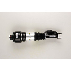 Brat arc pneumatic Modul aer Fata Dreapta MERCEDES E T-MODEL S211 E VF211 E W211 1.8-5.5 03.02-07.09 BILSTEIN 44-102272
