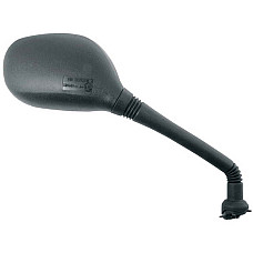 Sistem oglinzi ADAPT oglinda retrovizoare. Yamaha X-Max 125 partea dreapta VICMA VIC-EY432D