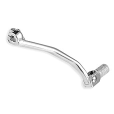 Levier shimbare viteze viteze argint VICMA VIC-9410