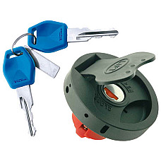 Buson, rezervor de combustibil Tapon de gasolina VICMA VIC-M9640