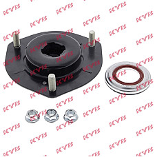Set reparatie, rulment sarcina amortizor Montare cu structura MacPherson Fata Dreapta/Stanga TOYOTA CAMRY 2.4/3.5 01.06-12.14 KAYABA KYBSM5637