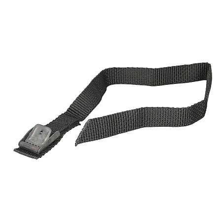 Piese de schimb pentru sabot Spare parts 1pcs THULE THU 34140
