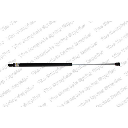 Amortizor portbagaj Arcul cu gaz arcul cu gaz de incarcare Dreapta/Stanga MERCEDES VIANO W639 VITO W639 VITO / MIXTO W639 BUS/CAROSERIE 09.03- LESJOFORS LS8156808