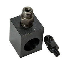 Scule pt  sistem de alimentare Adaptor 24mm MAGNETI MARELLI 007950010910