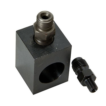 Scule pt  sistem de alimentare Adaptor 24mm MAGNETI MARELLI 007950010910