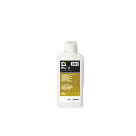 Uleiuri pt instalatia de climatizare ERRECOM - Ulei pentru sistemele de aer conditionat PAG 100 - 250ml ERRECOM ER OL6003.Q.P2