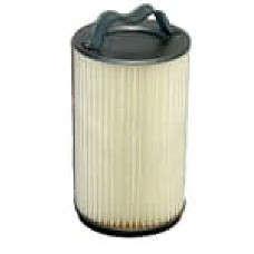 Filtru aer filtru de pentru Suzuki GSX1000 1100 Hiflo SD Z EZ ED SZ XD ESD EXD HIFLO HFA3902