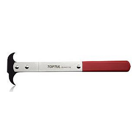 Alte echip. intretinere motor Extractor semering  dl. 3175 mm TOPTUL JDAK0132