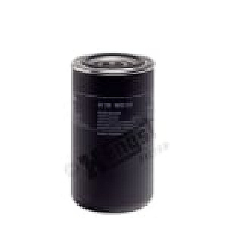 Filtru ulei hidraulic insurubate HENGST H19WD03