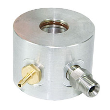 Cabluri Adaptori sist injectie Injector adapters CRU2 DS2 MAGNETI MARELLI 007935095045