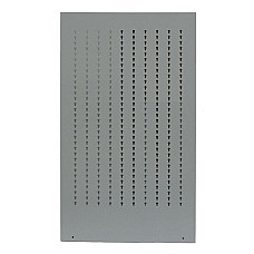 "Module de mobila Panel toolholder MSS length: 674mm height: 998mm 26"" full-size 674x998" SONIC 47376