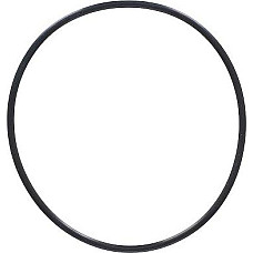 Simering etansare Sealing ring 129-1374x42mm Elring 794.570