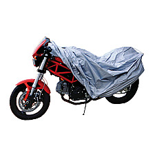 Prelata motocicleta impermeabila Ventura - XL