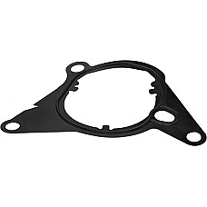 Garnitura. pompa vacuum Set garnitura pompa de vid DS DS 3 DS 4 DS 4 II CITROEN BERLINGO BERLINGO MULTISPACE BERL CITROEN C3 PICASSO (SH_), Dubita, 02.2009 - Elring 795.140