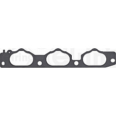 Garnitura. galerie admisie Suction manifold gasket HYUNDAI EQUUS - CENTENNIAL GENESIS GRANDEUR IX55 SONATA V KIA OPIRUS SO HYUNDAI ENTOURAGE, Mini Passenger Van, 09.2006 - 12.2008 Elring 795.370