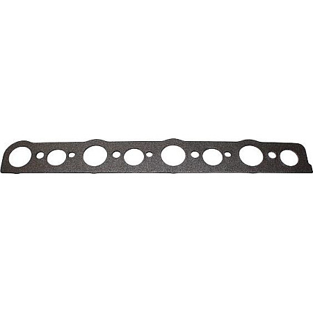 Garnitura. capac supape Rocker cover gasket CITROEN C5 II C5 III C6 C8 C-CROSSER C-CROSSER ENTERPRISE FIAT ULYSSE FORD GAL PEUGEOT 508 I (8D_), Sedan, 11.2010 - 12.2018 Elring 790.690