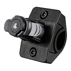 Suport fixare pe ghidon Opti Handle pentru carcase telefon mobil Opti Case