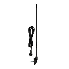 Antena pavilion 4Cars - 44cm