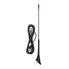 Antena pavilion tip Golf 4Cars - 40cm