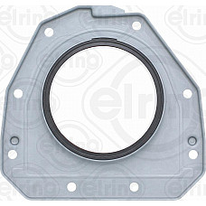 Simering. arbore cotit Simering ulei arbore cotit AUDI A1 A3 A4 ALLROAD B8 A4 ALLROAD B9 A4 B8 A4 B9 A5 A6 C7 A6 VW PASSAT CC (357), Compartiment, 02.2008 - 01.2012 Elring 798.660