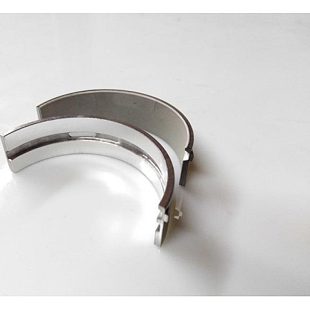Cuzineti. arbore cotit Rulment cu arbore cotit STD MERCEDES C CL203 C W202 C W203 C W204 C T-MODEL S202 C T-MODEL MERCEDES-BENZ SPRINTER 5-t (906), Van, 06.2006 - Kolbenschmidt 79395600
