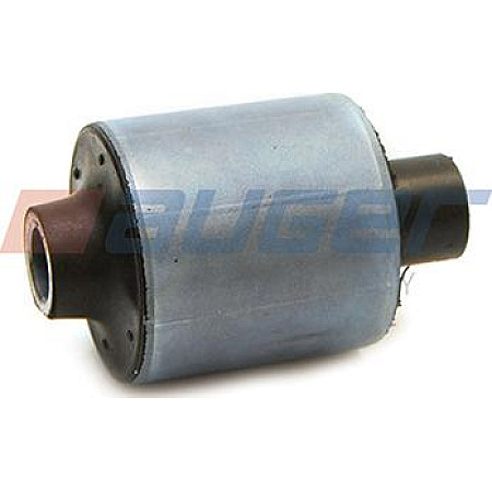 Amortizor. suspensie cabina Silentiu in suspensie cabina 165-60x100 Auger 79371