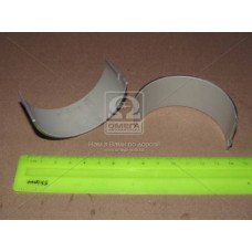 Cuzineti biela Set portant biela Wymiar standardowy [STD] MAN EL EM G G90 HOCL L2000 LIONS CITY LIONS CLASSIC MAN HOCL (A51), Autobuz Kolbenschmidt 79236600