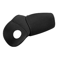 Banda din neopren pentru incheietura mainii T-Maxter