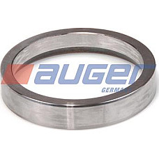 Simering ghidare. butuc roata Inelul butucului rotii 101x120x213 MERCEDES ACTROS ACTROS MP2 - MP3 ATEGO ATEGO 2 A MERCEDES-BENZ ACTROS MP2 / MP3 (934.03), 10.2002 - Auger 74683