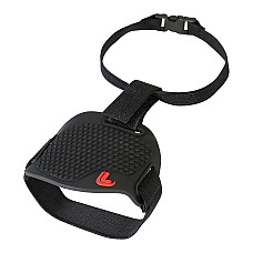 Protectie pantof motociclist Shoe Protector 1buc