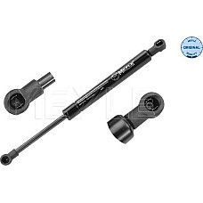 Amortizor portbagaj FORD FOCUS (DFW), Sedan, 02.1999 - 11.2009 Meyle 740 910 0020