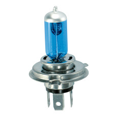 Bec halogen Blu-Xe HS1 35/35W PX43t 12V 1buc