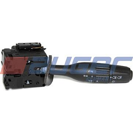 Comutator coloana directie Comutator combinat sub volan Claxon Indicatorii lumini RVI KERAX MAGNUM MIDLUM PREMIUM RENAULT TRUCKS PREMIUM, 04.1996 - Auger 74171