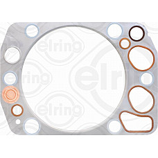 Garnitura chiulasa de chiuloasa 123mm MERCEDES MK NG O 303 O 304 O 305 O 307 O 340 O 403 O 404 O 405 OH MERCEDES-BENZ O 303, Autobuz, 10.1974 - 09.1992 Elring 748.080