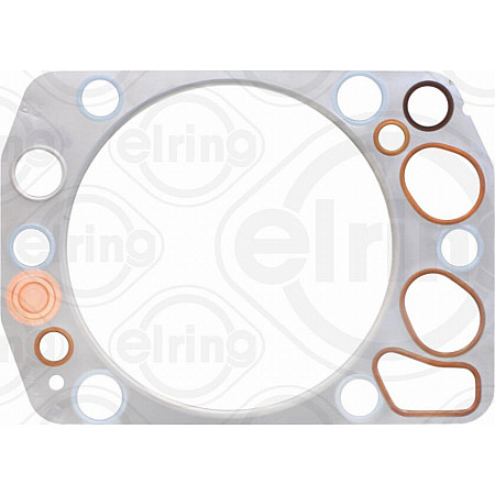 Garnitura chiulasa de chiuloasa 123mm MERCEDES MK NG O 303 O 304 O 305 O 307 O 340 O 403 O 404 O 405 OH MERCEDES-BENZ O 303, Autobuz, 10.1974 - 09.1992 Elring 748.080