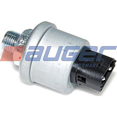 Senzor.sistem supraalimentare Senzor presiune se potriveste. VOLVO B10 B 7-B10-B12-B6R B6LE-F 10-260-F 10-280-F 10-300-F 10-320- VOLVO FL6 (FL6), 09.1985 - 08.2000 Auger 74817