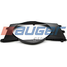 Carcasa. ventilator radiator Carcasa ventilator radiator MERCEDES SPRINTER B905 SPRINTER 2-T B901 B902 SPRINTER 3 Auger 74278