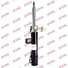 Amortizor Fata Stanga MINI R50 R53 R52 1.4D/1.6 06.01-07.08 KAYABA KYB334622