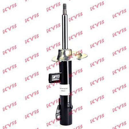 Amortizor Fata Stanga MINI R50 R53 R52 1.4D/1.6 06.01-07.08 KAYABA KYB334622
