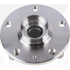 Set rulment roata VW GOLF V Variant (1K5), Turism, 01.2007 - 07.2009 NK 754308