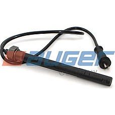 Senzor.nivel ulei motor Senzor de nivel de ulei de motor MERCEDES ATEGO ATEGO 2 AXOR 2 OF OH TOURO O 500 UNIMOG Z MERCEDES-BENZ ATEGO 2 (970.27), 01.2004 - Auger 75554