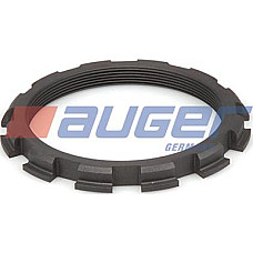 Piulita ax. planetara Piulita butuc roata MERCEDES ACTROS ACTROS MP2 - MP3 ACTROS MP4 - MP5 ANTOS AROCS ATEGO AXO MERCEDES-BENZ TOURO (O 500), Autobuz, 01.1996 - Auger 75650