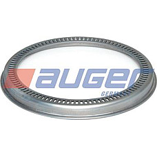 Inel senzor. ABS Inel din ABS 140-178x145 MERCEDES ACTROS ACTROS MP2 - MP3 ACTROS MP4 - MP5 ANTOS AROCS ATEGO AXO MERCEDES-BENZ AXOR, 09.2001 - 12.2005 Auger 75651